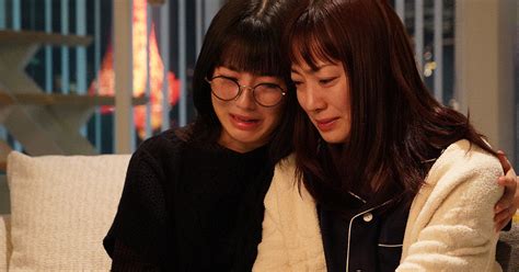 第7話のストーリー（2021年2月24日放送）｜ウチの娘は、彼氏が出来ない｜日本テレビ