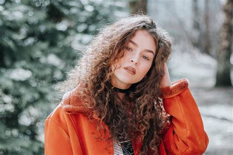 Les Secrets de Loly, la marque qui respecte les cheveux ondulés