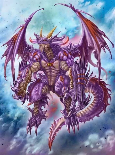 Dragon - Dragons Photo (21751309) - Fanpop