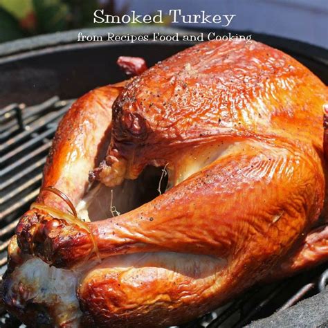 Kamado Grill Recipes Grilling Recipes I Grill Smoke Grill Smoked Chicken Smoked Turkey