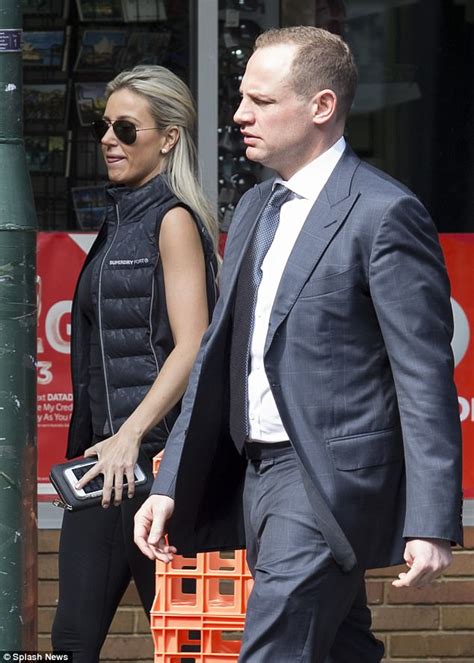 Roxy Jacenko Confirms Romance With Nabi While Oli In Jail Daily Mail