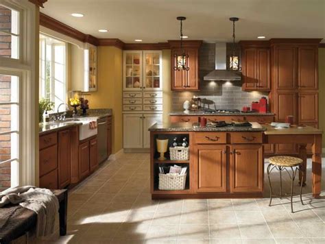 Check spelling or type a new query. Two Tone Kitchen Cabinets Design - Bing Images | Kitchen ...