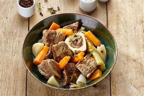 Quelle viande choisir pour un pot - au -feu FAQ