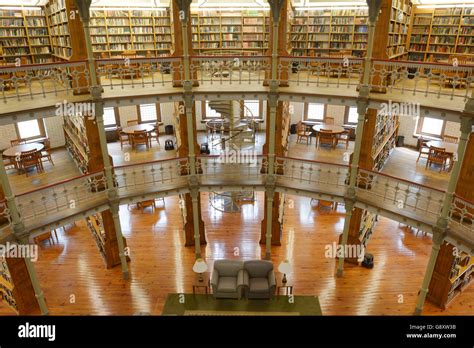 Library University Old Hi Res Stock Photography And Images Alamy
