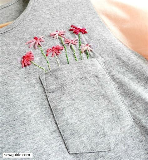 Animal inspired tshirt design trends 2021. Simple T-shirt decorating - 15 easy ideas to make your own ...