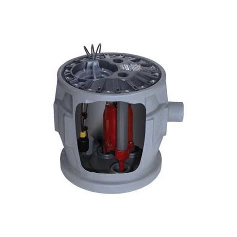 Save time editing & signing pdf online. Liberty Pumps P382XPRG102/A2 380 Residential Simplex ...