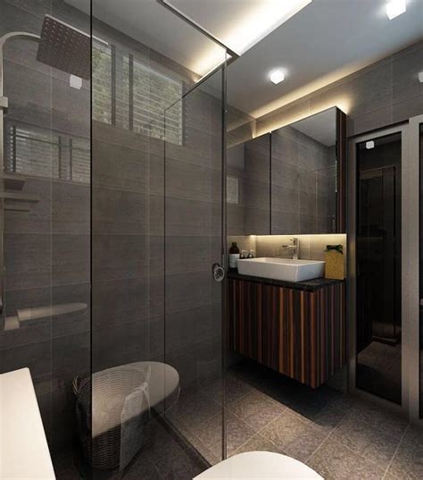 Laminate door showroom supply and install slide & swing toilet door for all hdb, bto, condo and landed house at door factory price. My resale 3 room HDB renovation journey - RENOVATION IDEAS ...