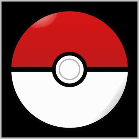Inspired Image Of Pokeball Coloring Pages
