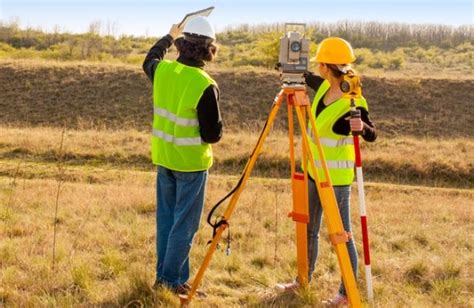 Types Of Topographical Survey What Is A Topographical Survey