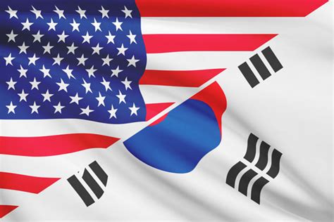On a warm monday evening in early june, i popped the sweet glob into my mouth. U.S. Looks to Change Tune of KORUS FTA in Talks with South ...