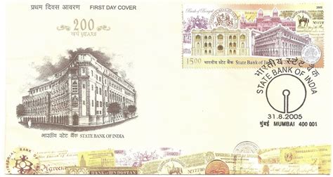 The stock is quoting at rs 195.65, up 3.74percent on the day as on 12:54 ist on the nse. coins and more: 23)Celebrating two hundred years of ...