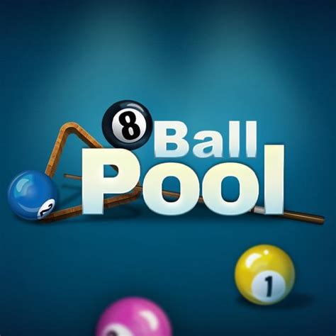 8 Ball Pool Gioco Online Gratis US News