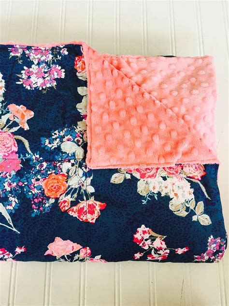 This ensures that the blanket creates a hugging feeling on your body — causing a sense of calmness, reducing stress, and helping you fall and stay asleep more easily. 11 Weighted Blankets That Won't Weigh Down Your Wallet ...