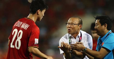 만화 갤러리 바로가기 이전 만화 갤러리 바로가기. 베트남 남자 축구 대표팀, 10년만에 스즈키컵 결승 진출 ...