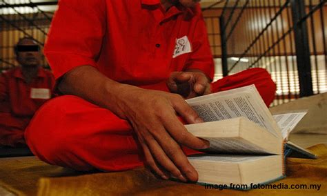 English is widely spoken government where can i study in malaysia? 6 things I learnt from spending 2 years in a Malaysian prison