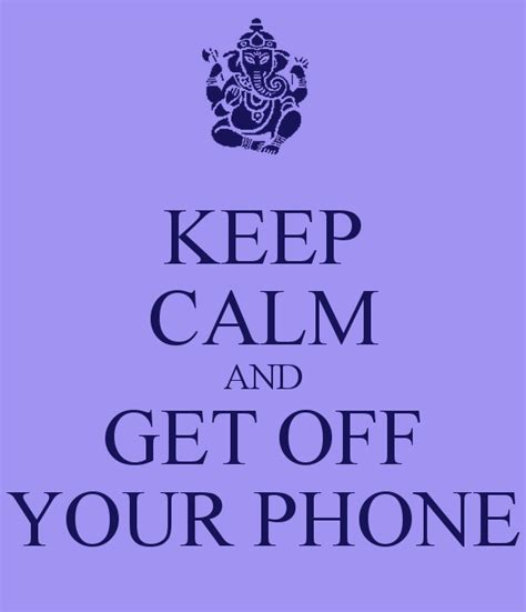 Get off my iphone wallpaper. 49+ Get Off My iPhone Wallpaper on WallpaperSafari