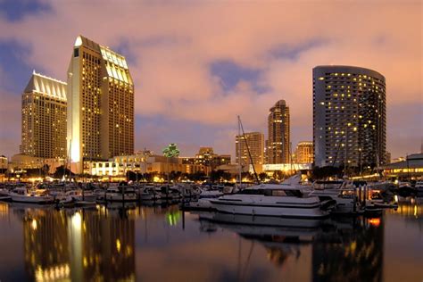 San Diego Ocean View Homes - Beach Cities Real Estate