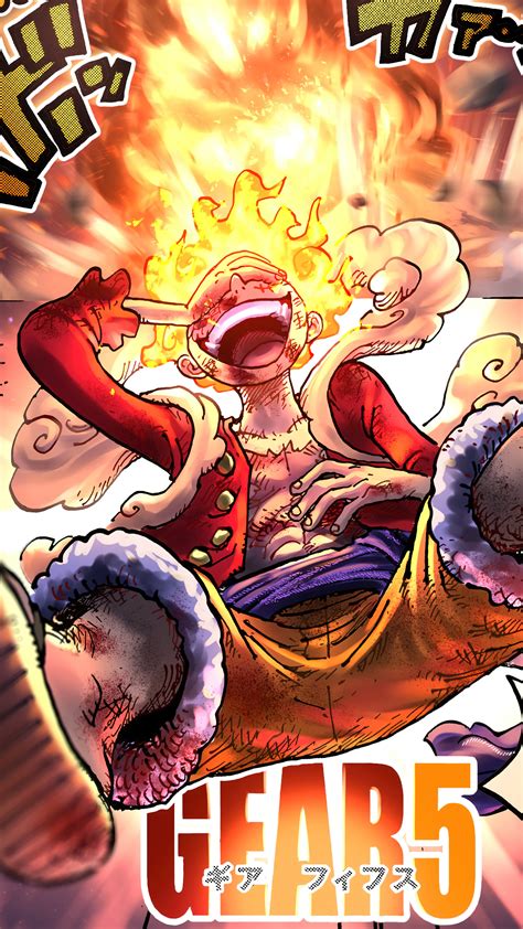 Chia sẻ hơn 71+ hình nền luffy nika hay nhất - Xinwang