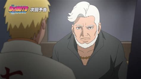 Boruto Episode 213 Release Date And Time Spoilers Recap Countdown