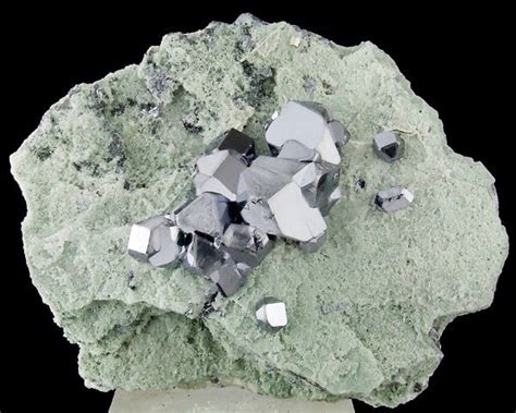 Galena Galena Geology Rocks Mineral Geology
