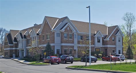 Hours may change under current circumstances Homes for Sale in Clifton Park NY - Clifton Park NY Real ...