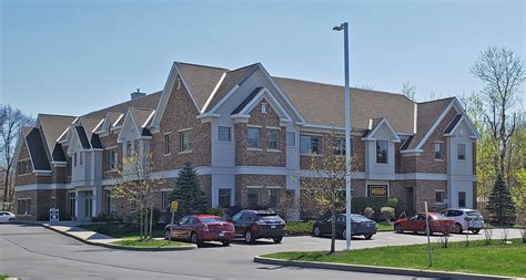 Images of Commercial Property For Sale In Clifton Park Ny