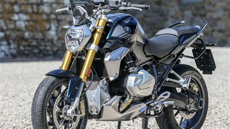 Explore bmw r 1200 rs price in india, specs, features, mileage, bmw r 1200 rs images, bmw news, r 1200 rs review and all other bmw bikes. BMW R 1250 R Y RS 2020 - Moto Revista CR
