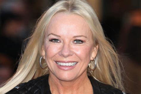 How Old Is Pamela Stephenson When Did She Marry Billy Connolly And