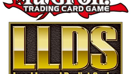 Card database low on ads as a thank you to everyone who uses ygoprodeck with their ad blocker disabled. Yugioh-Fanforum, Infos & Deck-Ideen |Yugioh-Forum.com