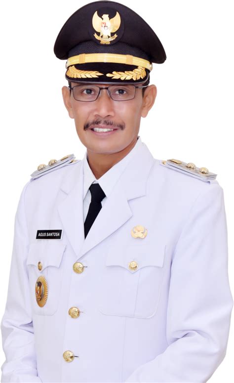 Profil Bupati Wakil Bupati Bagian Protokol Dan Komunikasi Pimpinan Setda Kab Sukoharjo