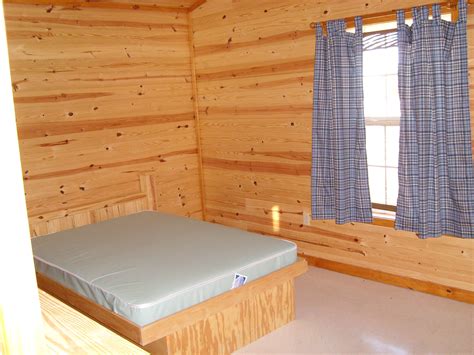 Glen Elder Gallery / Glen Elder / Locations / State Parks / KDWPT - KDWPT