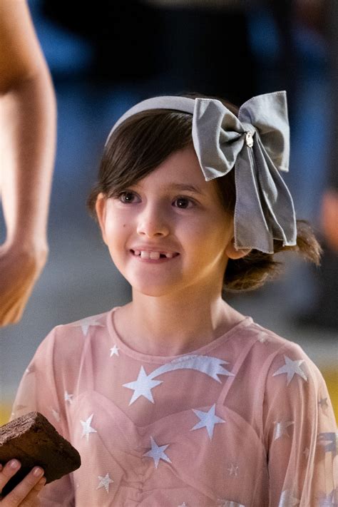 Everyone in the Cast of Netflix's 'Sweet Magnolias'