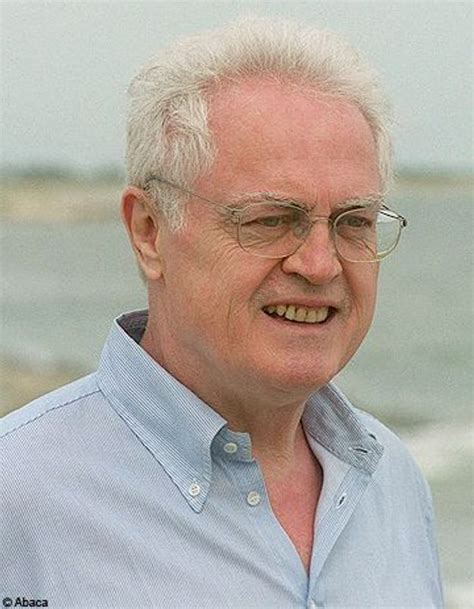 Lionel jospin — lionel jospin, 2008 lionel jospin ljɔˌnɛl ʒɔsˈpɛ̃ (* 12. Lionel Jospin : star de la Croisette ! - Elle