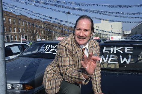 7 Businesses Making Lots Of Money In Ways You Wouldn't Expect | HuffPost