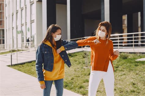 • cghs covid vaccination centres. Social Distance on Campus using QLess virtual queueing