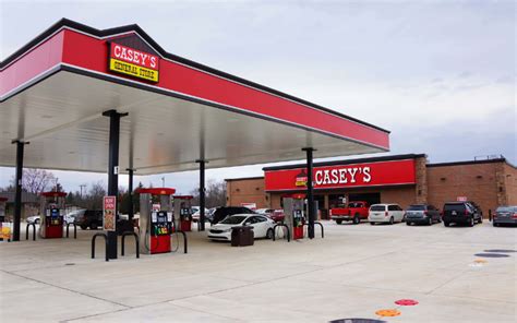 Casey’s General Store Application Online Jobs And Career Info
