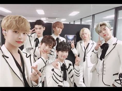 3 members of this group have been missing since april 2020. Half a group have been Missing, their fans ask for ...