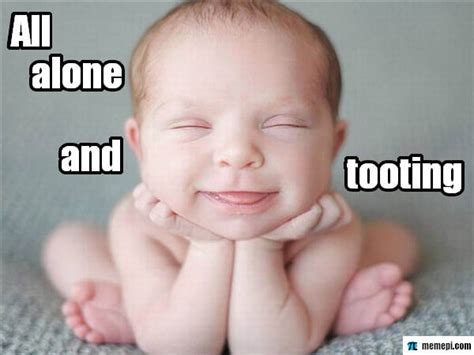 13 Cute Funny Baby Memes Memepi