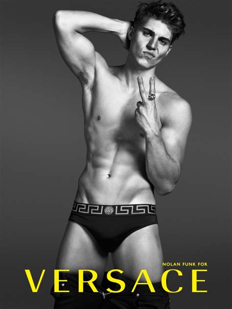 Best Men S Underwear Advertising Campaigns