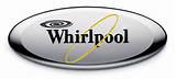 Pictures of Whirlpool Appliance Repair