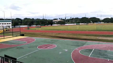 Bulacan Sports Complex Home Facebook