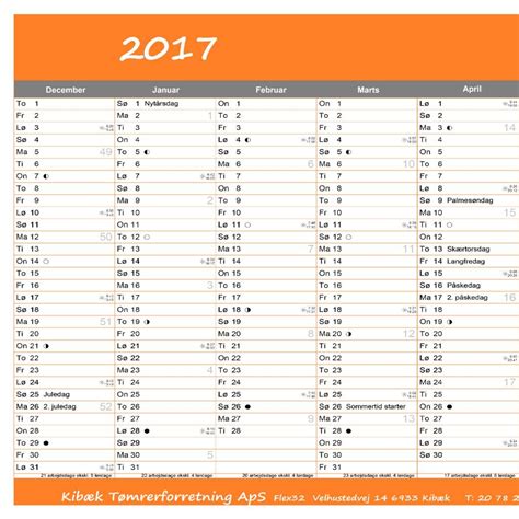 Kalender 2017pdf Docdroid