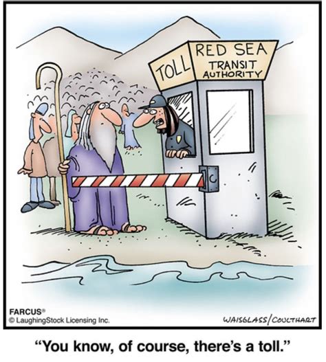 Pin On Christian Comics Illustrations Funnies
