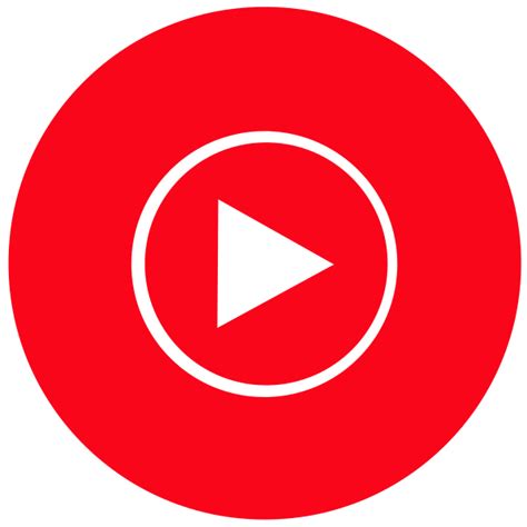Оффлайн сервис Youtube Music Smart Downloads Stereo