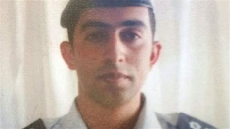 Jordan Pilot Hostage Moaz Al Kasasbeh Burned Alive Bbc News