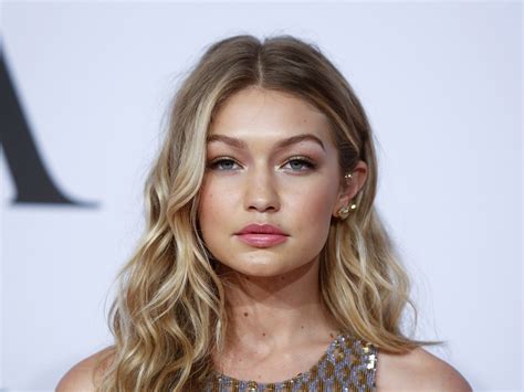 Hq Wallpapers For All Gigi Hadid 1920x19440 Hq Wallpapers