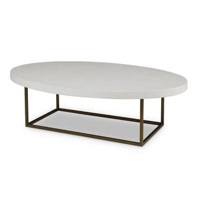 Reserve now at top san diego restaurants near you, read reviews, explore menus & photos. Diego Coffee Table - VILLA VICI | furniture store and ...