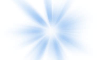 Make your background with a transparent png using adobe photoshop. Download Light Transparent HQ PNG Image | FreePNGImg