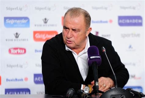 Mustafa cengiz'in kanser olduğu yönündeki iddialar ortaya atıldı. Galatasaray'da Mustafa Cengiz ve Fatih Terim görüşecek ...