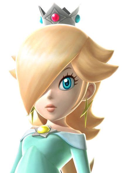 Princess Rosalina Mario Kart Wii Publish With Glogster Mario Kart Wii Mario Kart Super